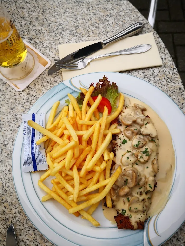 Menu_Gaststätte Windelen_Hückelhoven_image_3