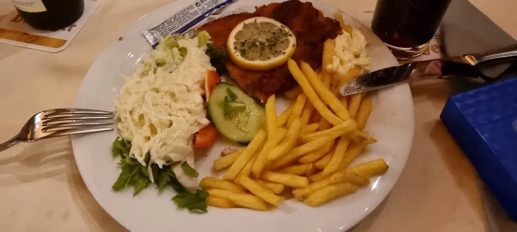 Menu_Gaststätte Windelen_Hückelhoven_image_4