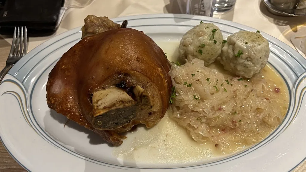 Menu_Gaststätte Windelen_Hückelhoven_image_5