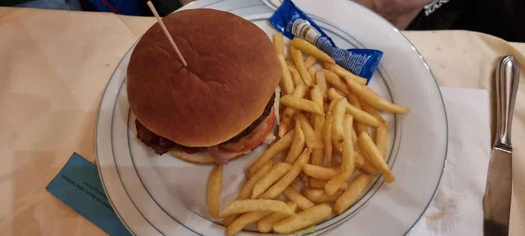 Menu_Gaststätte Windelen_Hückelhoven_image_6