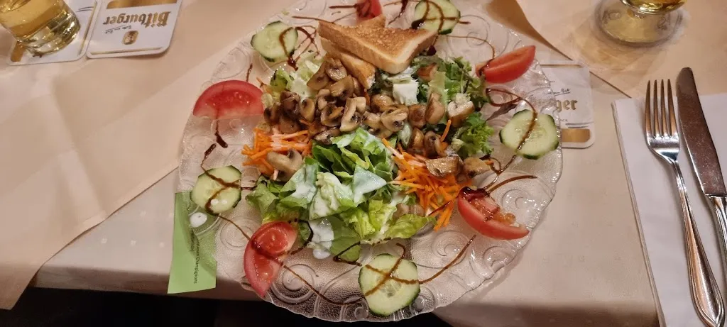 Menu_Gaststätte Windelen_Hückelhoven_image_7