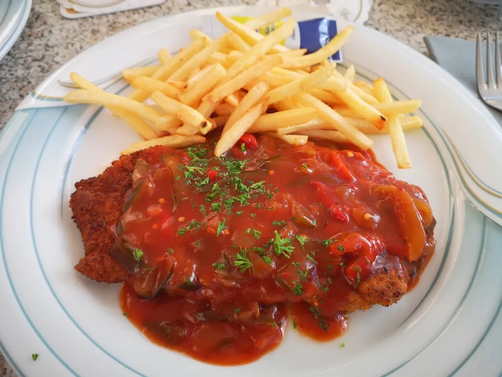 Menu_Gaststätte Windelen_Hückelhoven_image_8