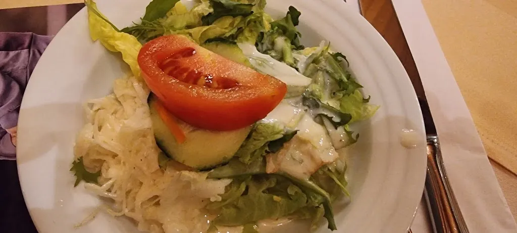 Menu_Gaststätte Windelen_Hückelhoven_image_9