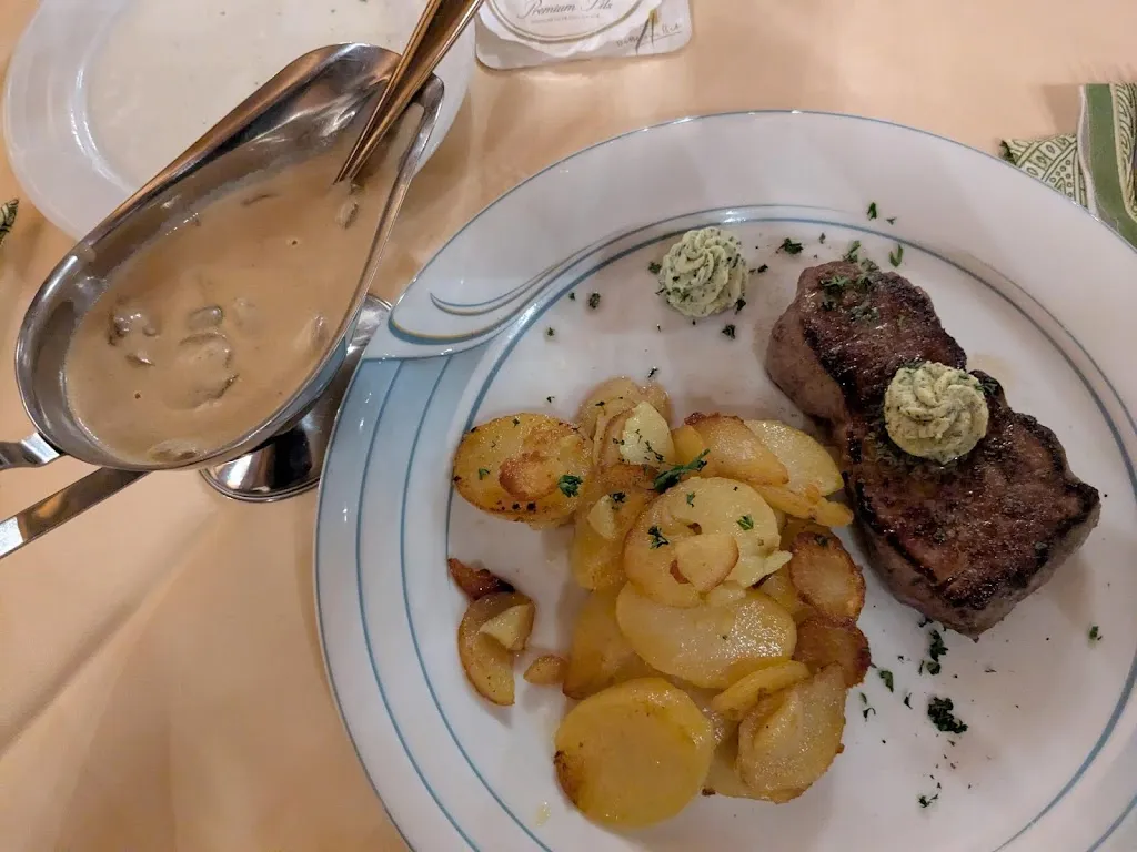 Gaststätte Windelen_Hückelhoven_slider_image_2