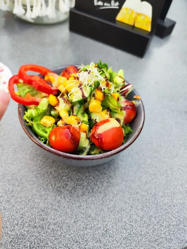 Menu_Jägerhof Ratheim_Hückelhoven_immagine_1