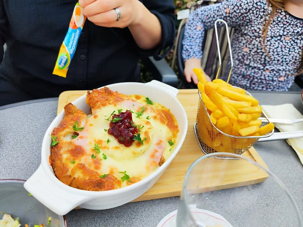 Menu_Jägerhof Ratheim_Hückelhoven_immagine_2