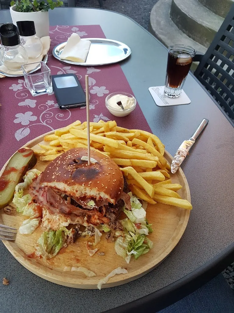 Menu_Jägerhof Ratheim_Hückelhoven_immagine_3