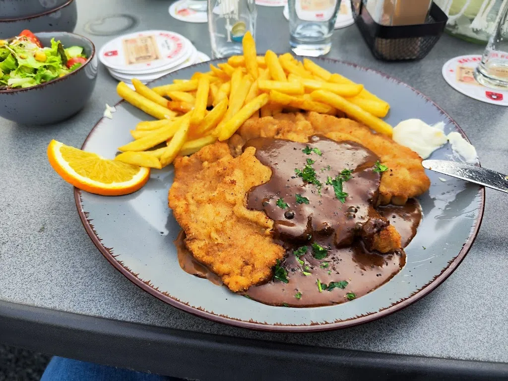 Menu_Jägerhof Ratheim_Hückelhoven_immagine_4