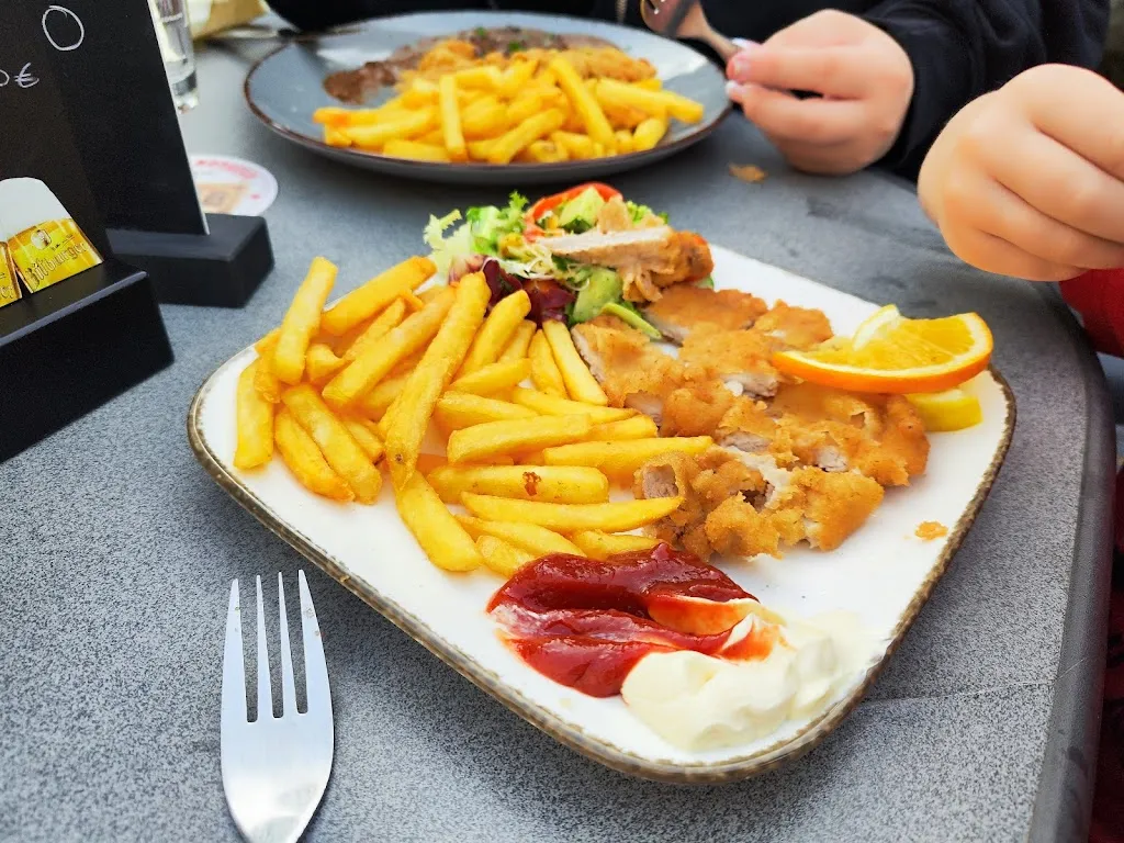 Menu_Jägerhof Ratheim_Hückelhoven_immagine_5