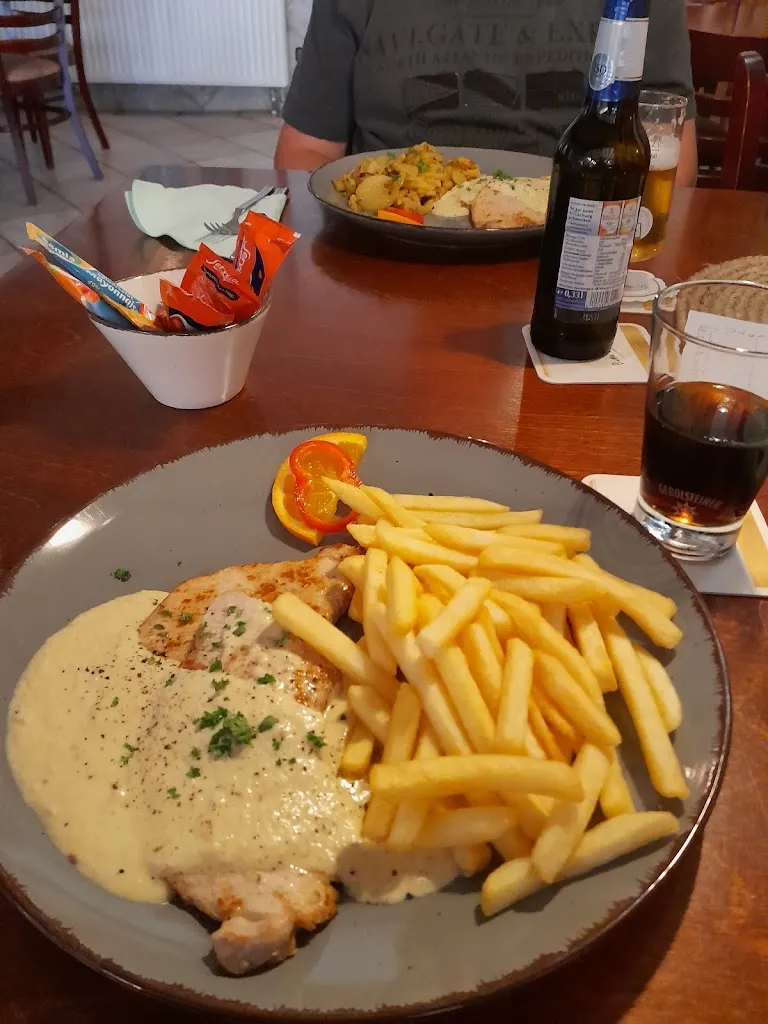 Menu_Jägerhof Ratheim_Hückelhoven_immagine_6