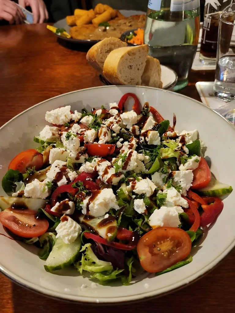 Menu_Jägerhof Ratheim_Hückelhoven_immagine_7