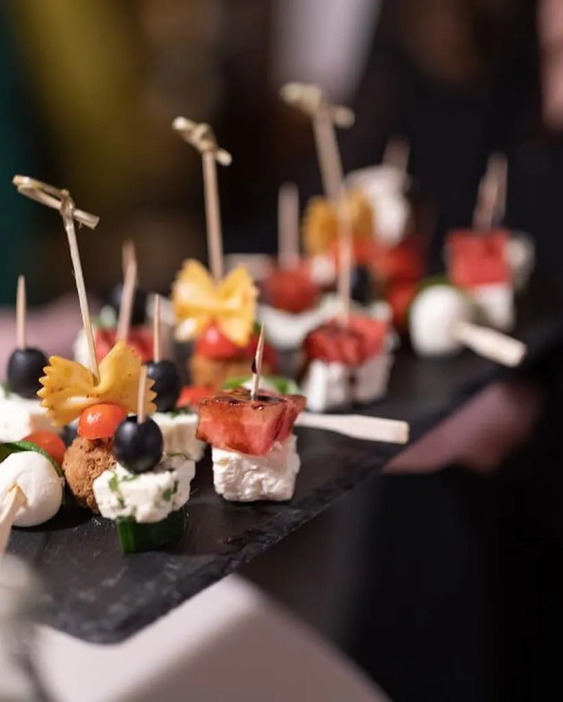 Menu_Jägerhof Ratheim_Hückelhoven_immagine_8