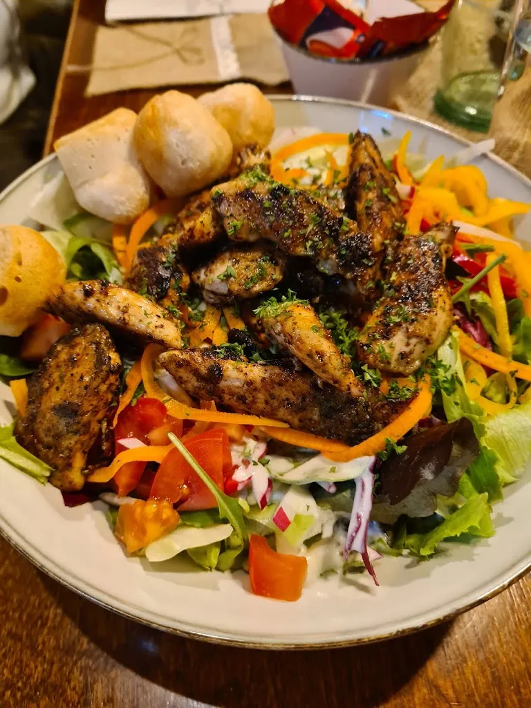 Menu_Jägerhof Ratheim_Hückelhoven_immagine_9