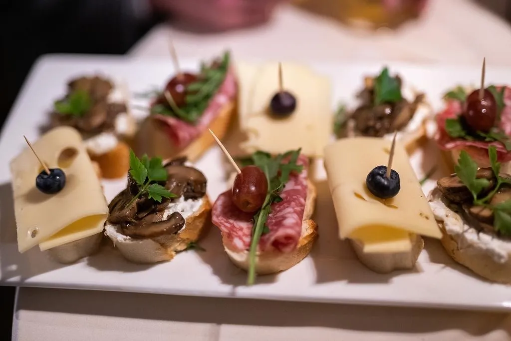 Jägerhof Ratheim_Hückelhoven_slider_image_2