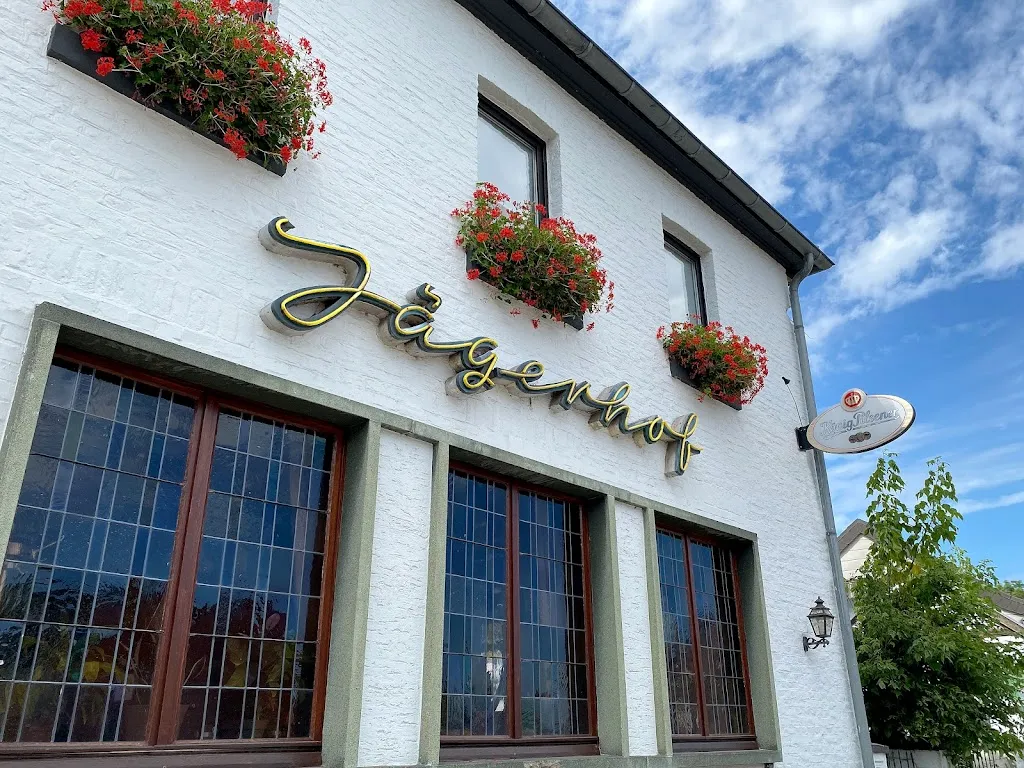 Jägerhof Ratheim_Hückelhoven_slider_image_3