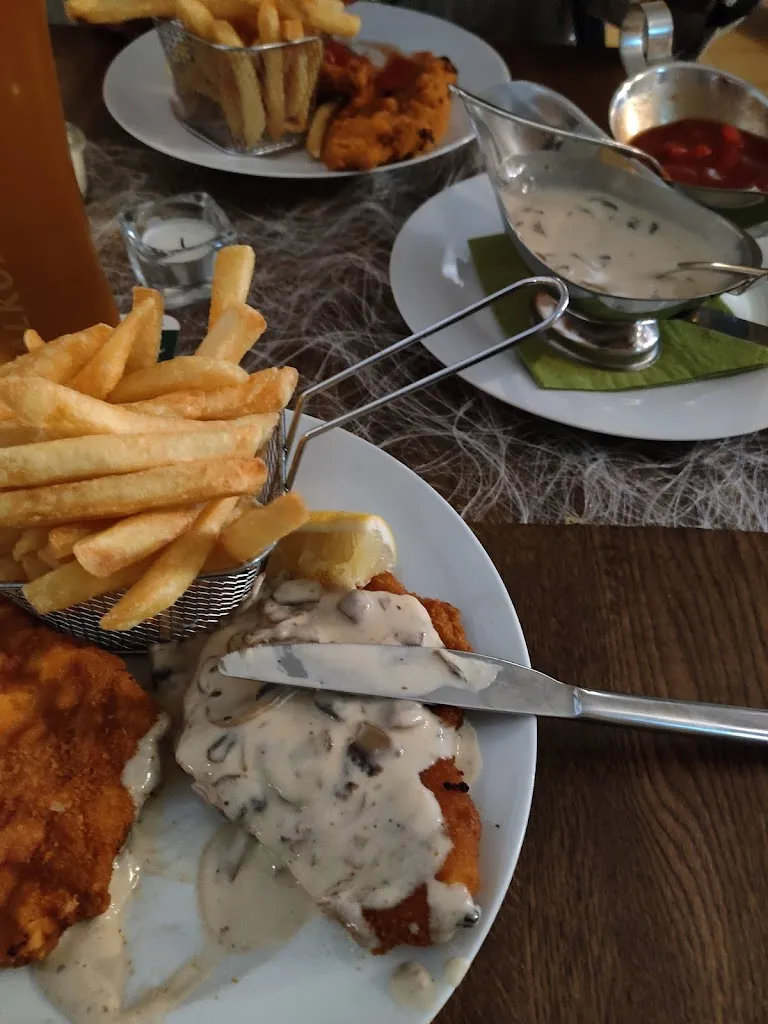 Menu_Altmyhl62_Hückelhoven_immagine_1