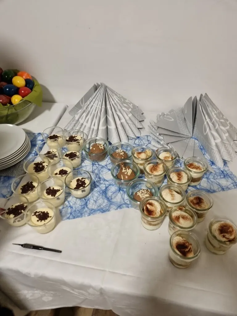 Menu_Altmyhl62_Hückelhoven_immagine_2