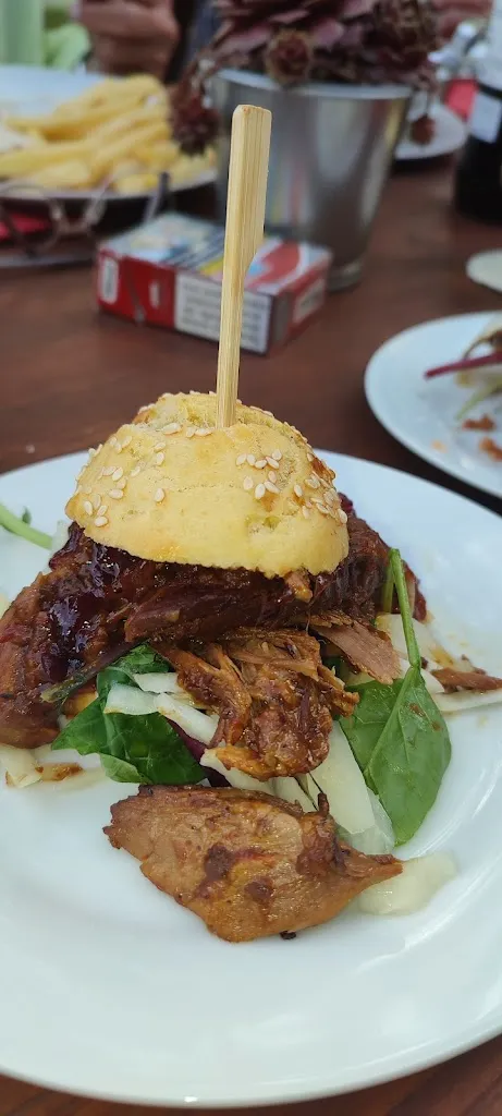 Menu_Altmyhl62_Hückelhoven_immagine_3