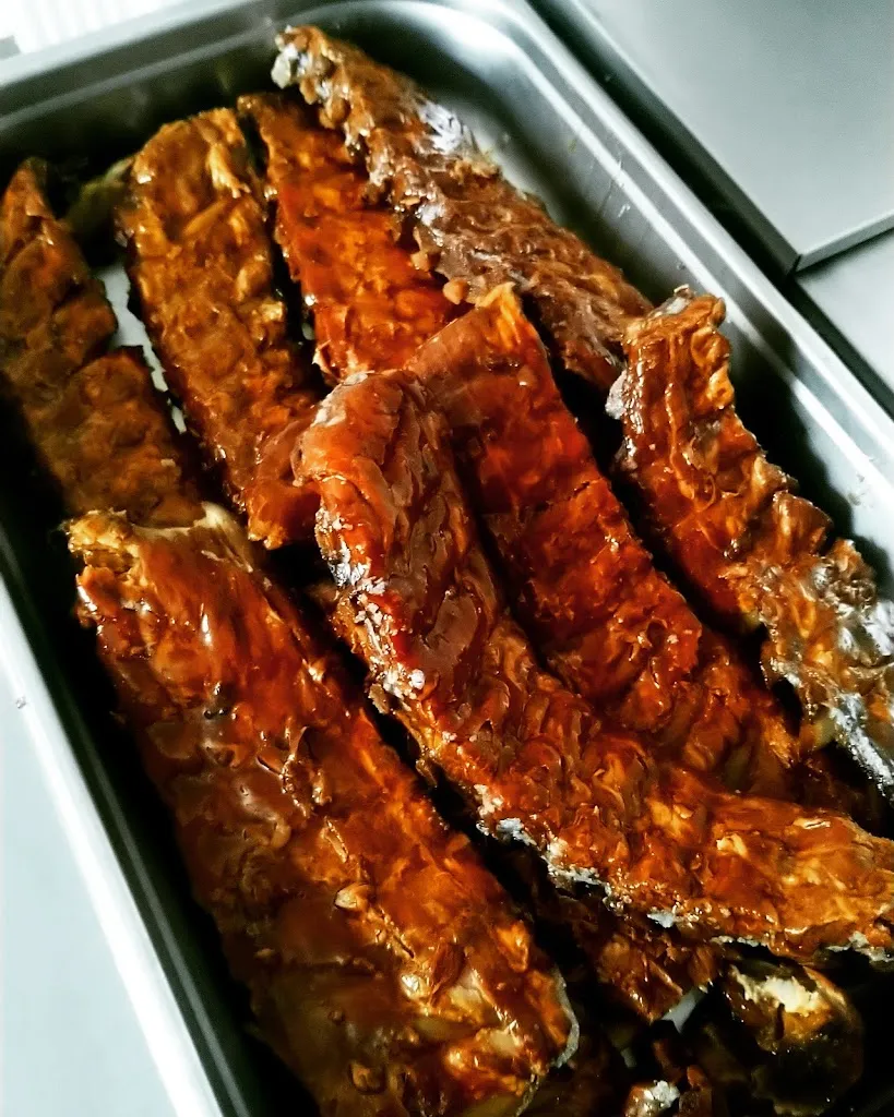 Menu_Altmyhl62_Hückelhoven_immagine_4