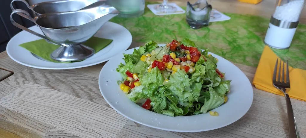 Menu_Altmyhl62_Hückelhoven_immagine_5