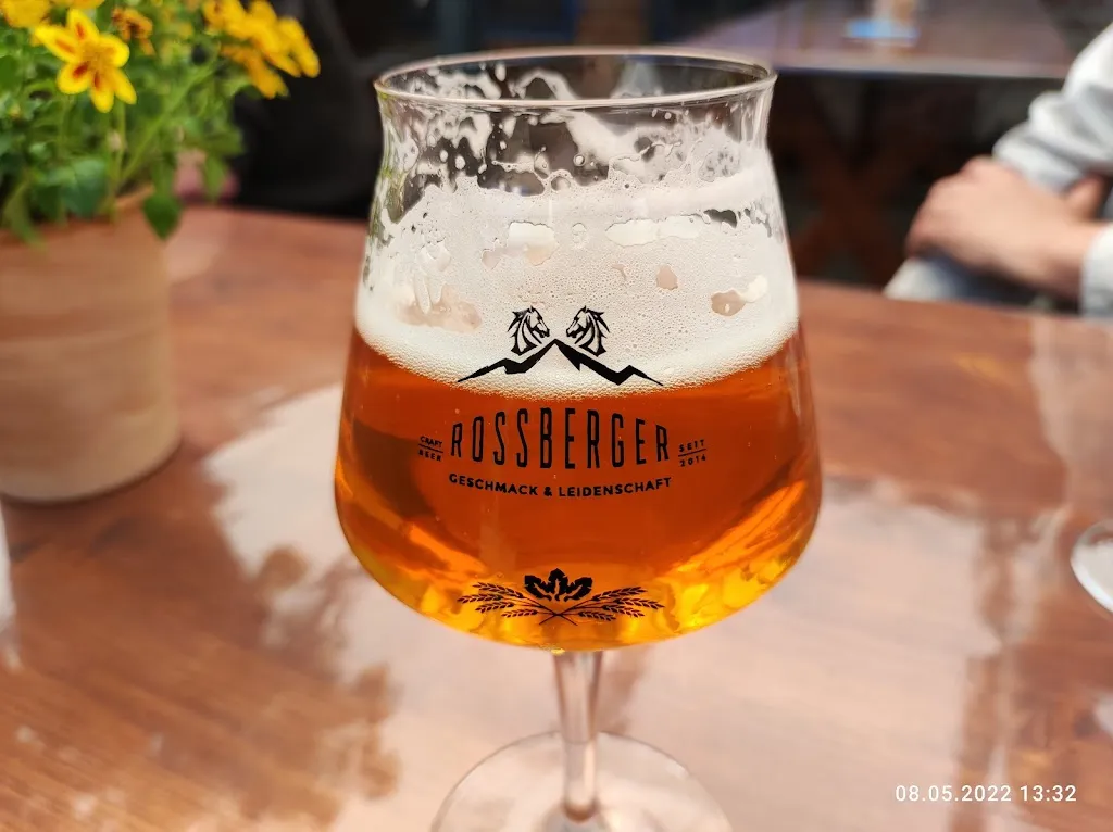 Menu_Altmyhl62_Hückelhoven_immagine_6