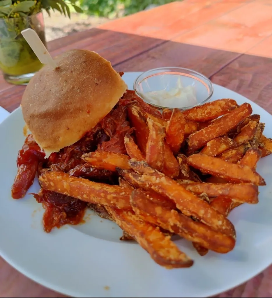 Menu_Altmyhl62_Hückelhoven_immagine_7