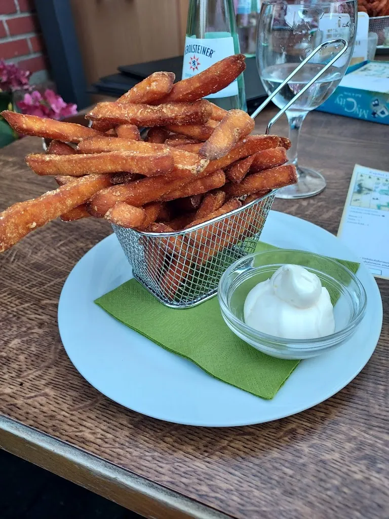 Menu_Altmyhl62_Hückelhoven_immagine_8