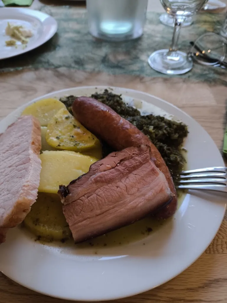 Menu_Altmyhl62_Hückelhoven_immagine_9