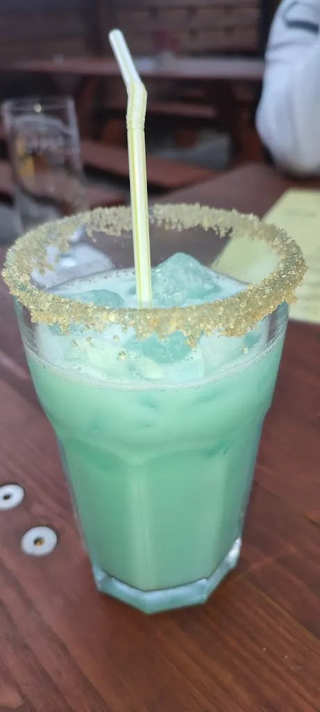 Tenika Buschenhofen_Altmyhl62_Hückelhoven_review