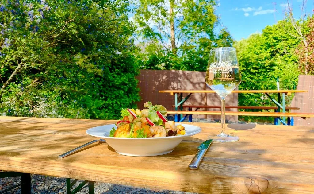 Altmyhl62_Hückelhoven_slider_image_2