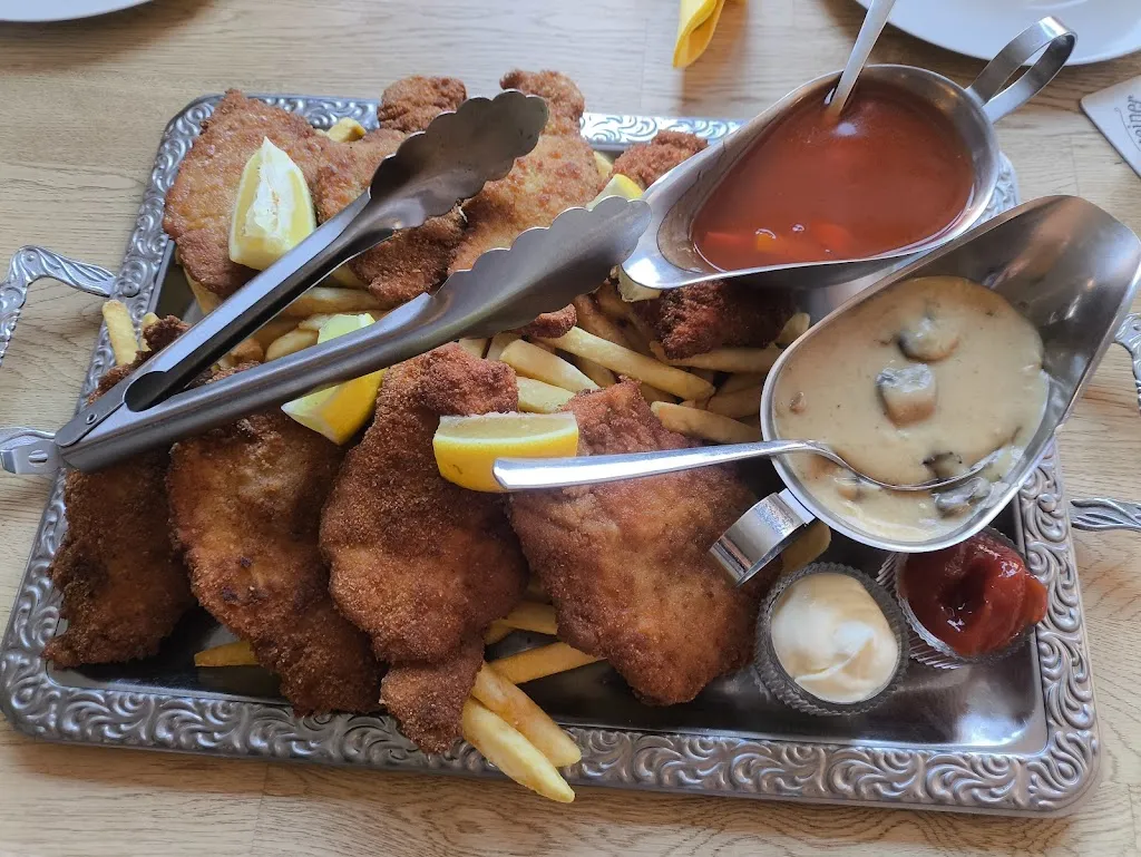 Altmyhl62_Hückelhoven_slider_image_3