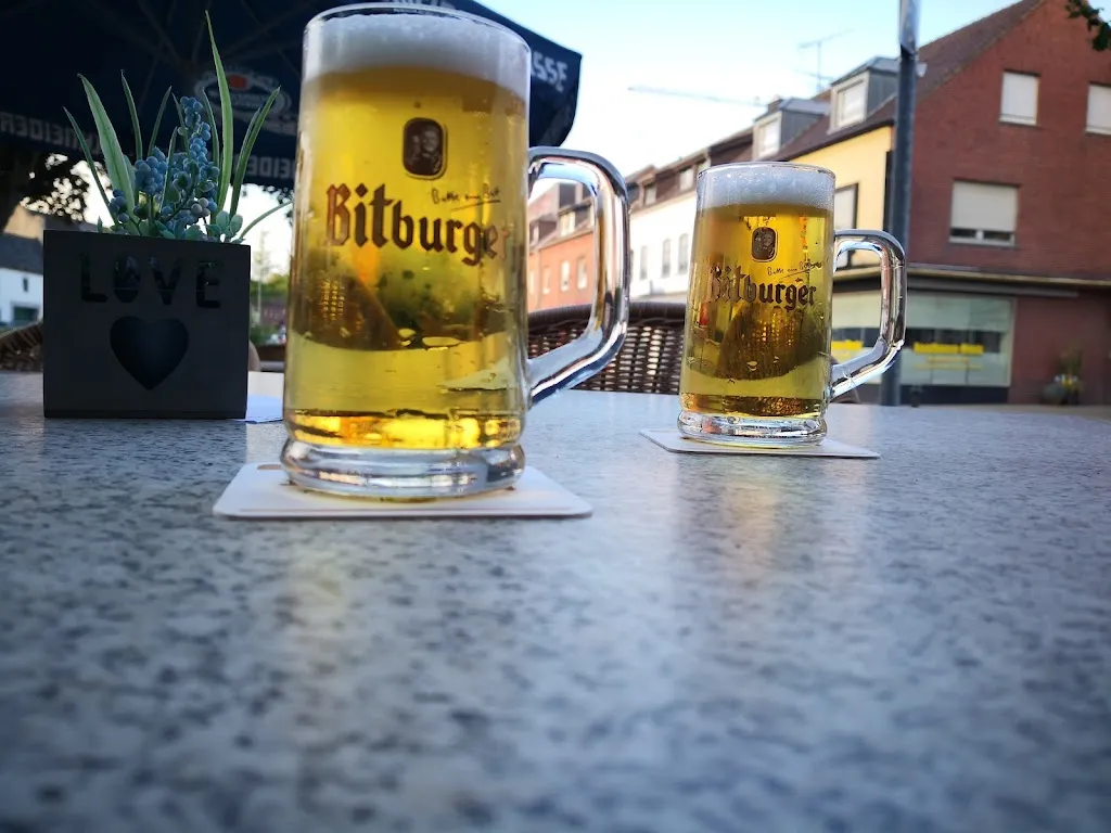 Bistro Hangover_Hückelhoven_slider_image_2