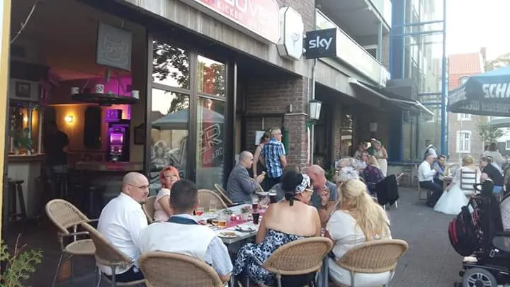 Bistro Hangover_Hückelhoven_slider_image_3