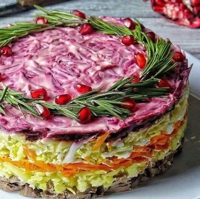 Menu_Diamant Restaurant - Lounge - Catering_Hückelhoven_immagine_1