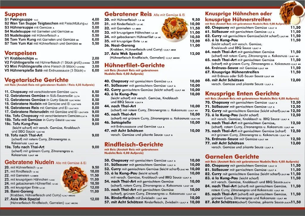Menu_Asia Wok Hückelhoven_Hückelhoven_image_2
