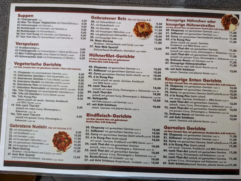 Menu_Asia Wok Hückelhoven_Hückelhoven_image_3