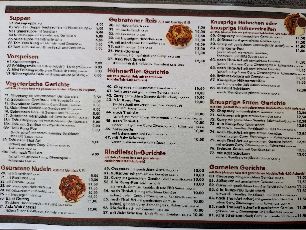 Menu_Asia Wok Hückelhoven_Hückelhoven_image_4