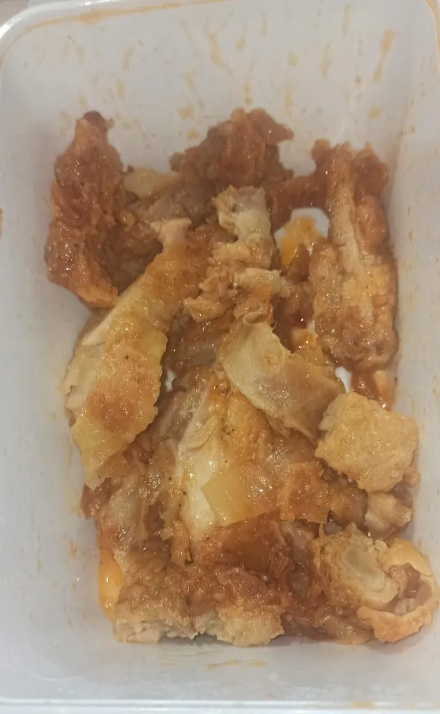 Menu_Asia Wok Hückelhoven_Hückelhoven_image_5