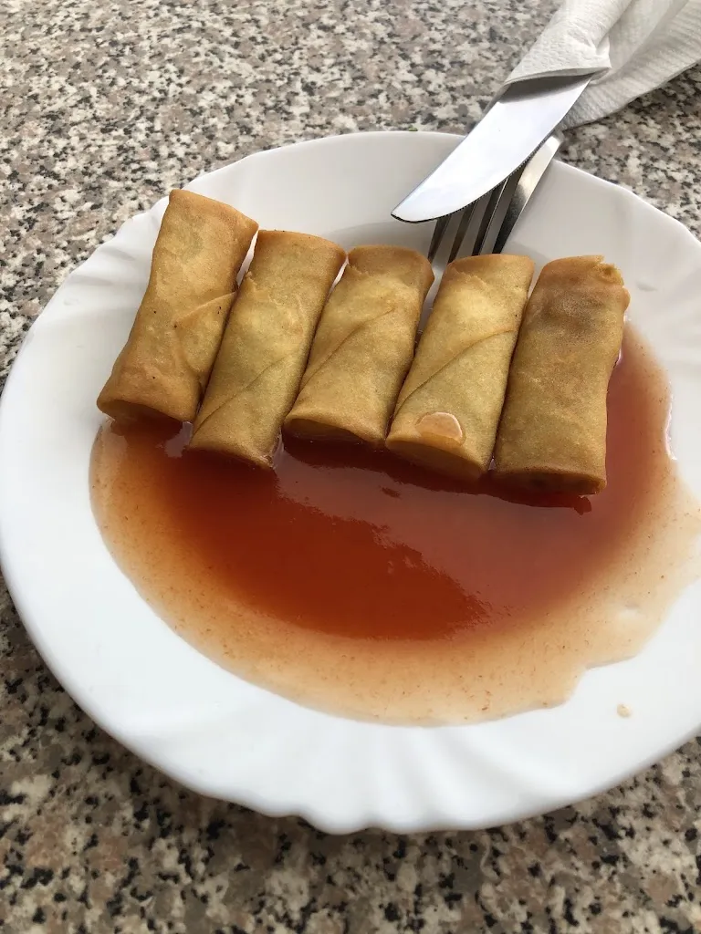 Menu_Asia Wok Hückelhoven_Hückelhoven_image_6