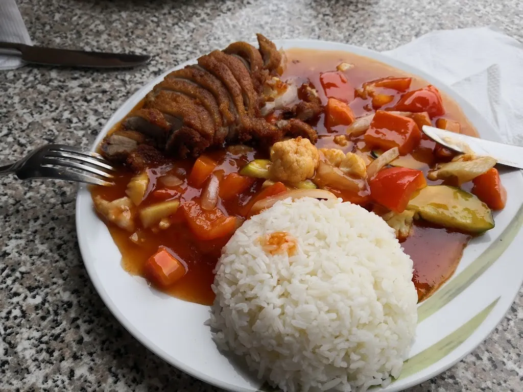 Menu_Asia Wok Hückelhoven_Hückelhoven_image_7