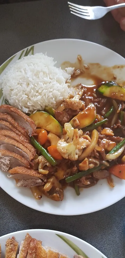 Menu_Asia Wok Hückelhoven_Hückelhoven_image_8