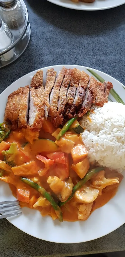 Menu_Asia Wok Hückelhoven_Hückelhoven_image_9