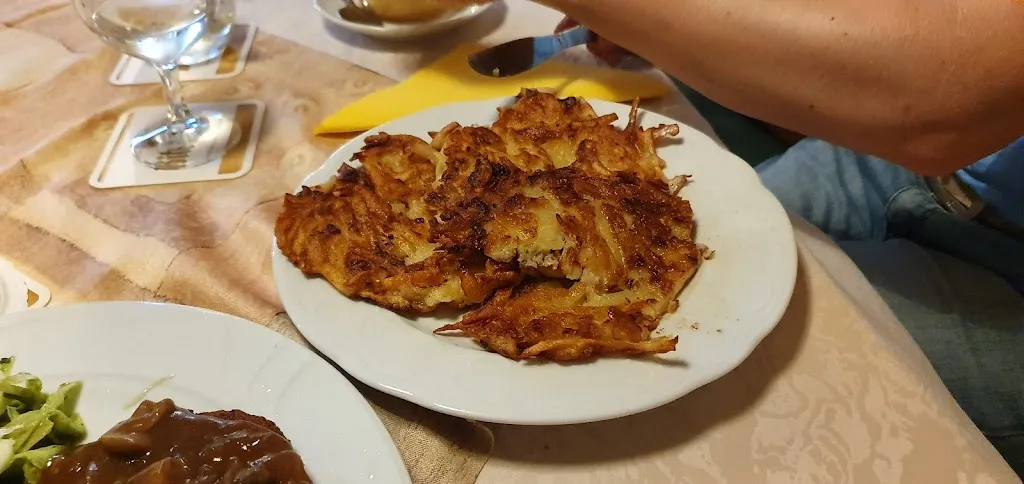 Menu_Gaststätte Zum Postmeister_Hückelhoven_image_2