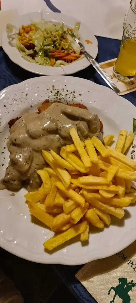 Menu_Gaststätte Zum Postmeister_Hückelhoven_image_3