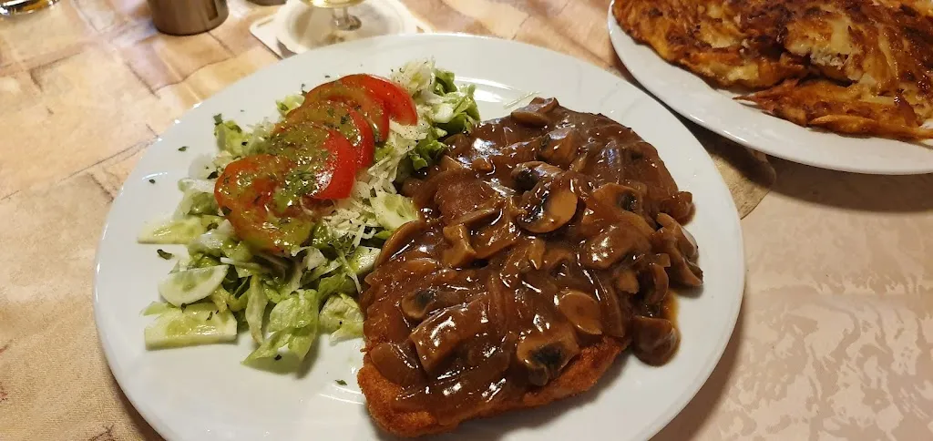 Menu_Gaststätte Zum Postmeister_Hückelhoven_image_4