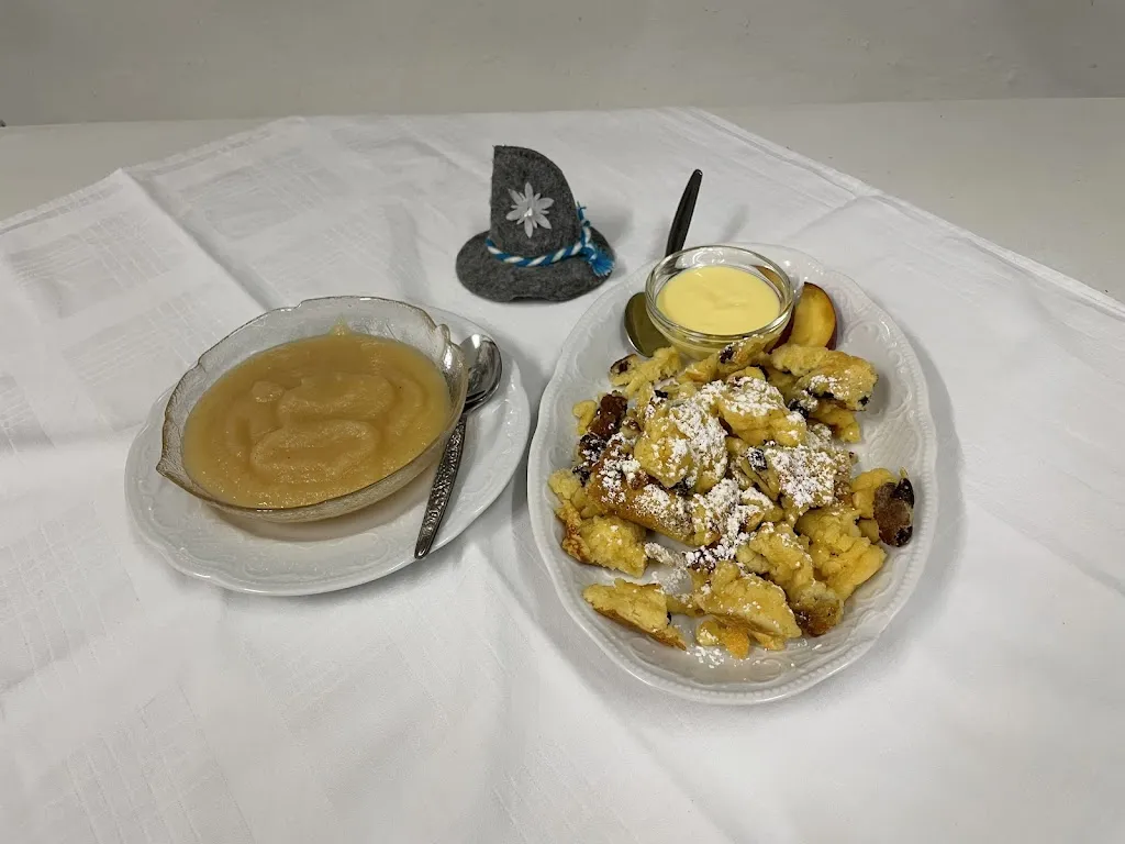 Menu_Gaststätte Zum Postmeister_Hückelhoven_image_7