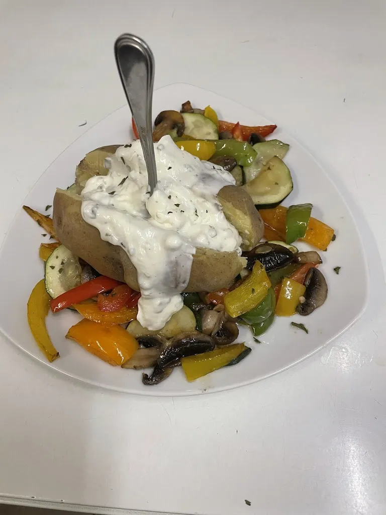 Menu_Gaststätte Zum Postmeister_Hückelhoven_image_8