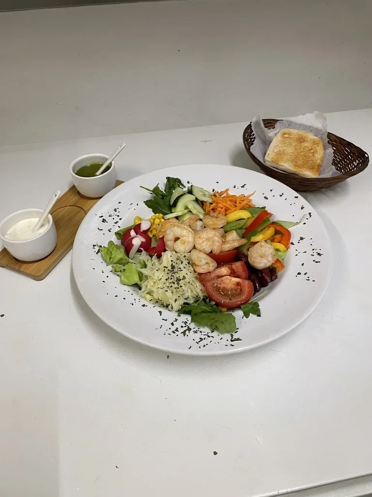 Gaststätte Zum Postmeister_Hückelhoven_slider_image_1