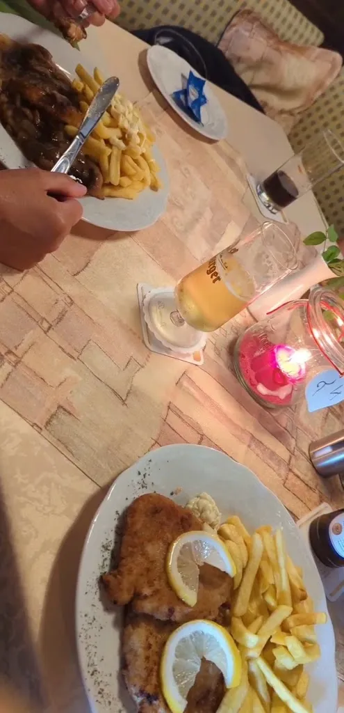 Gaststätte Zum Postmeister_Hückelhoven_slider_image_2