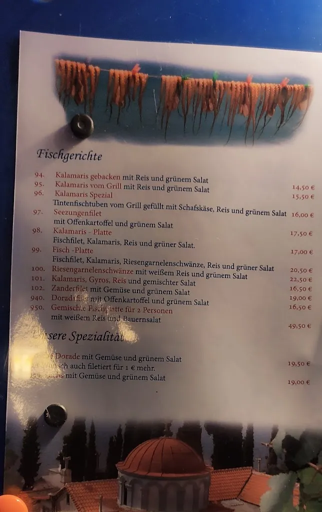Menu_Restaurant Syrtaki_Gauting_image_1